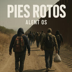 Pies Rotos