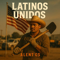 Latinos Unidos