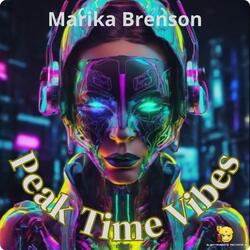 Peak Time Vibes