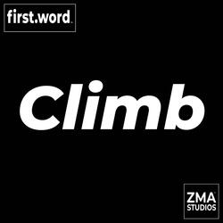 Climb