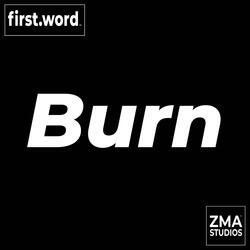 Burn