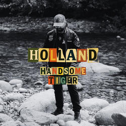 Holland