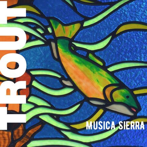 Trout