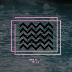 Bells