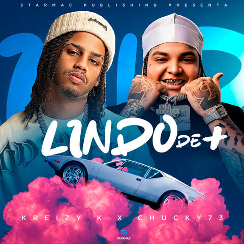 Lindo De +