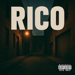 Rico