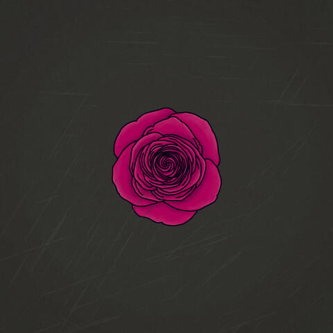 Youth