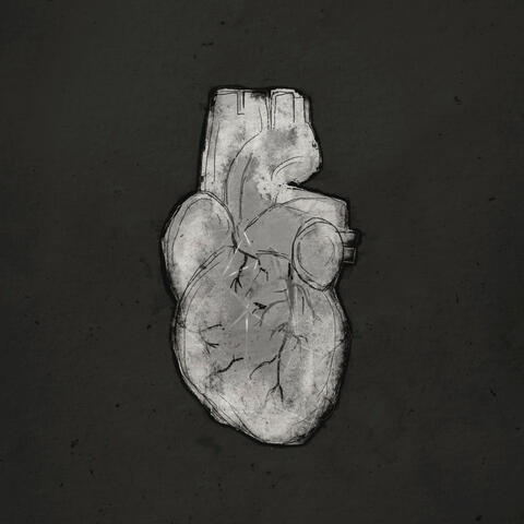 Heartbreaker
