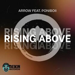 Rising Above