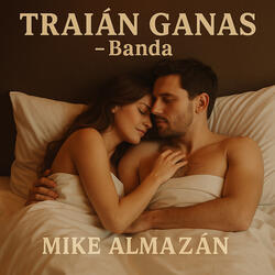 TRAIAN GANAS