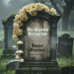 Un Cuento Peregrino