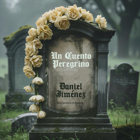 Un Cuento Peregrino