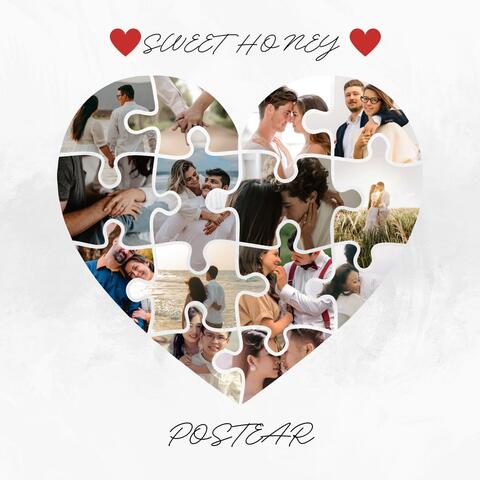 Postear