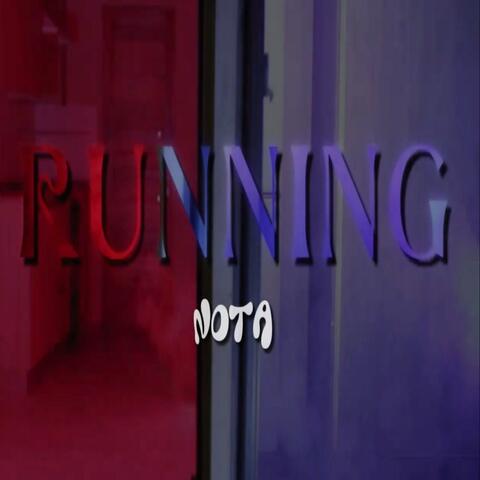 Running