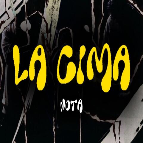 La Cima
