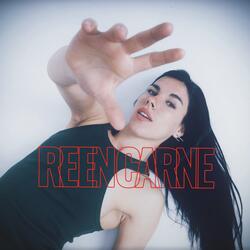RE EN CARNE