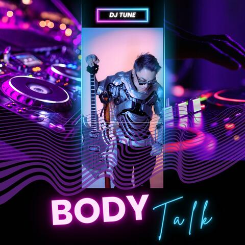 Body Talk