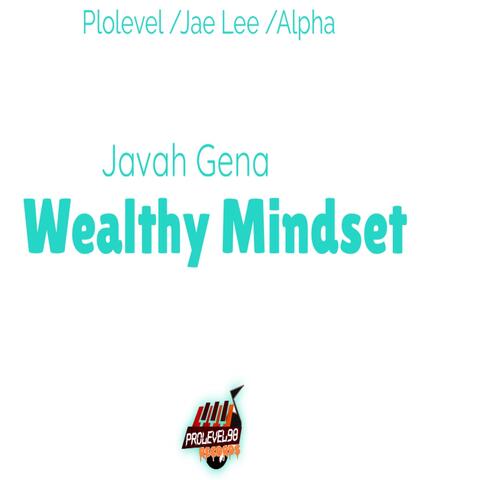 Wealthy Mindset
