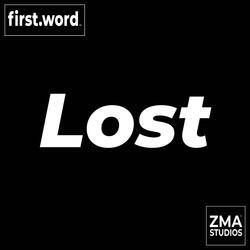 Lost