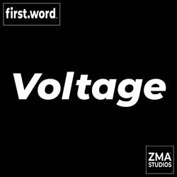 Voltage