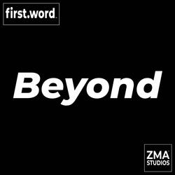 Beyond