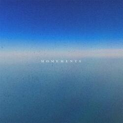 Moments