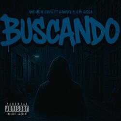 Buscando