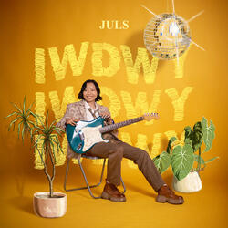 IWDWY