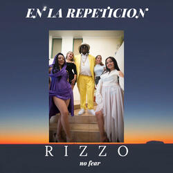 EN LA REPETICION
