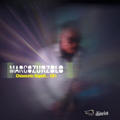 Chiamate Napoli... 081