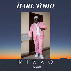 HARE TODO