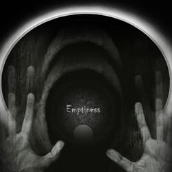 Emptiness