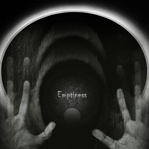 Emptiness