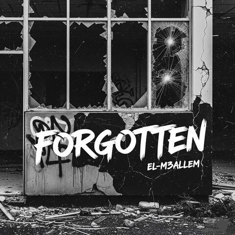 Forgotten