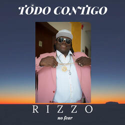 TODO CONTIGO