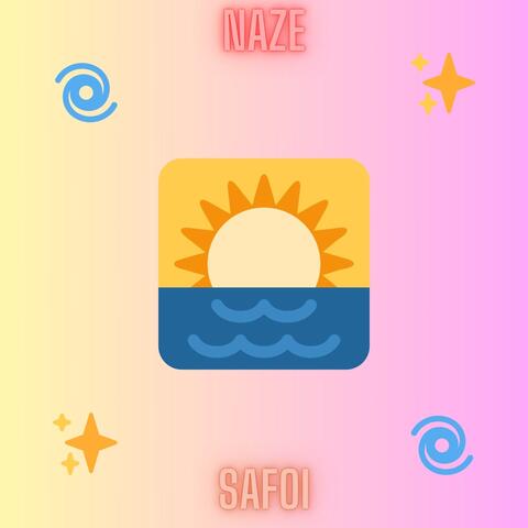 Naze