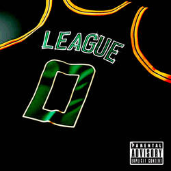 League