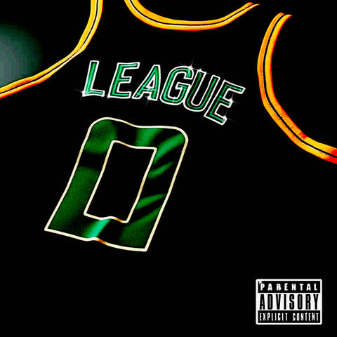 League