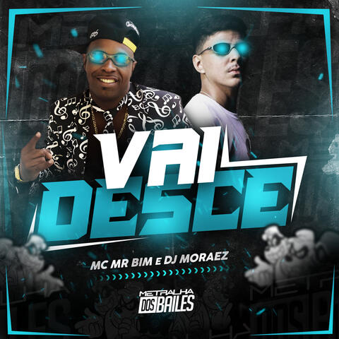 Vai Desce