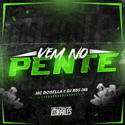 Vem no pente