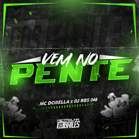 Vem no pente