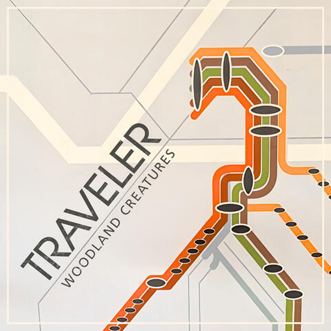 Traveler