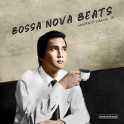 Blame It on the Bossa Nova