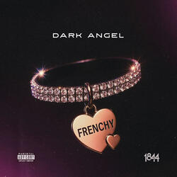 FRENCHY