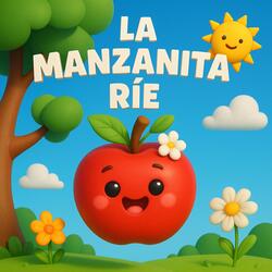 La Manzanita Ríe