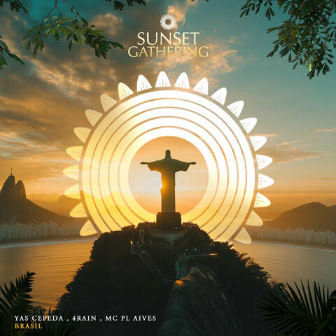 Brasil