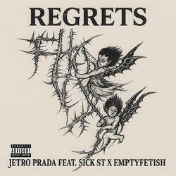 REGRETS