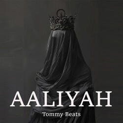 Aaliyah