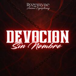 Devoción sin Nombre
