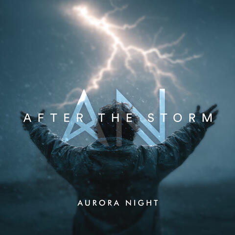 After The Storm